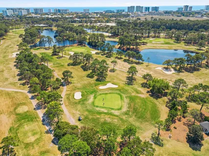 $1,050,000 | 8 Weekewachee Circle, Destin, FL 32541