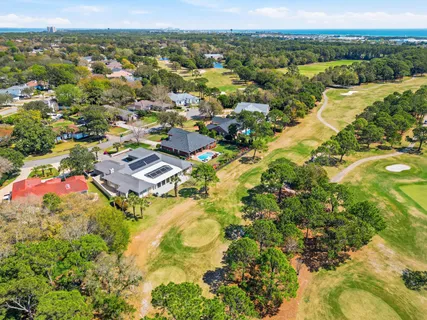 $1,050,000 | 8 Weekewachee Circle, Destin, FL 32541