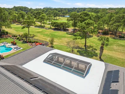 $1,050,000 | 8 Weekewachee Circle, Destin, FL 32541