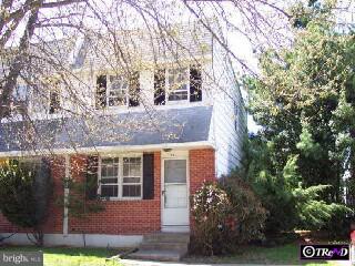 40 Willis Road Dover, DE 19901 - Photo 1 of 1 Gallery Image 1