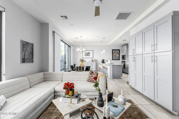 $700,000 | 2740 East Roma Avenue, Phoenix, AZ 85016