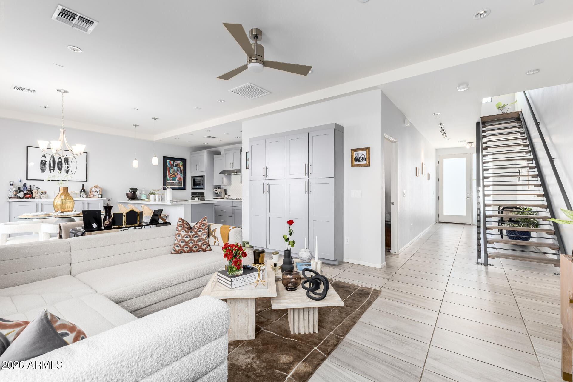 2740 East Roma Avenue Phoenix, AZ 85016 - Photo 13 of 55 12 - Roma