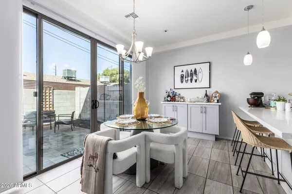 $700,000 | 2740 East Roma Avenue, Phoenix, AZ 85016