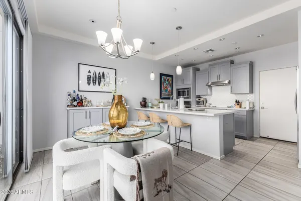 $700,000 | 2740 East Roma Avenue, Phoenix, AZ 85016