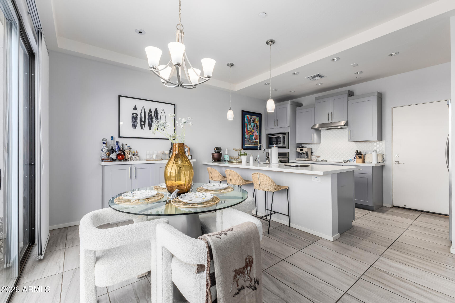 2740 East Roma Avenue Phoenix, AZ 85016 - Photo 17 of 55 18 - Roma