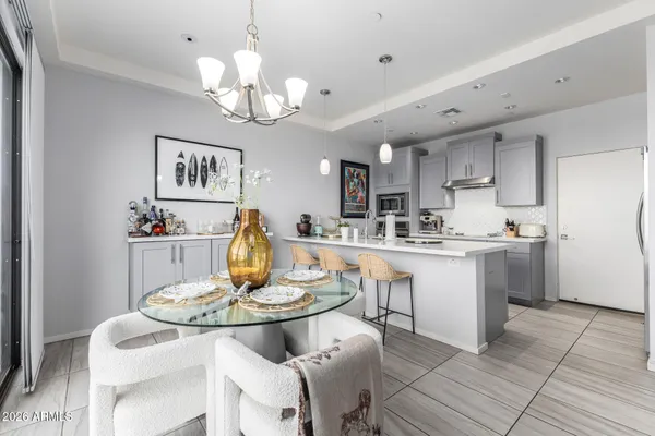 $700,000 | 2740 East Roma Avenue, Phoenix, AZ 85016