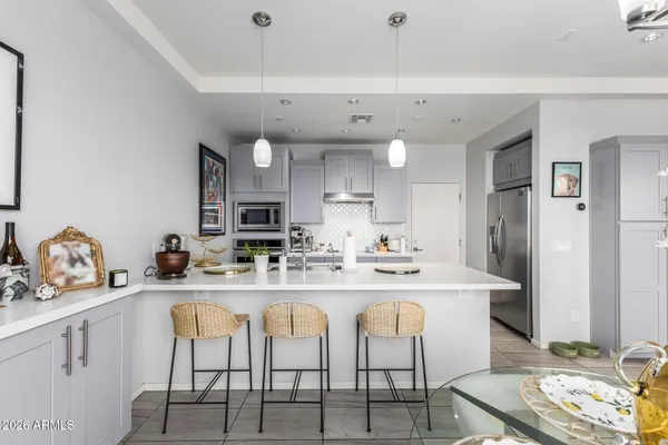 $700,000 | 2740 East Roma Avenue, Phoenix, AZ 85016