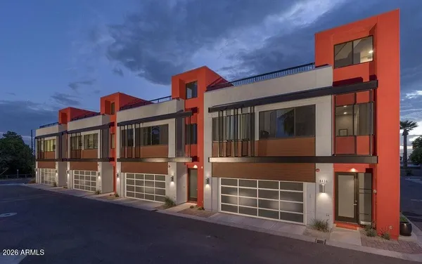 $700,000 | 2740 East Roma Avenue, Phoenix, AZ 85016