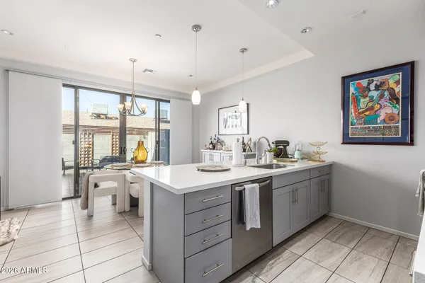 $700,000 | 2740 East Roma Avenue, Phoenix, AZ 85016