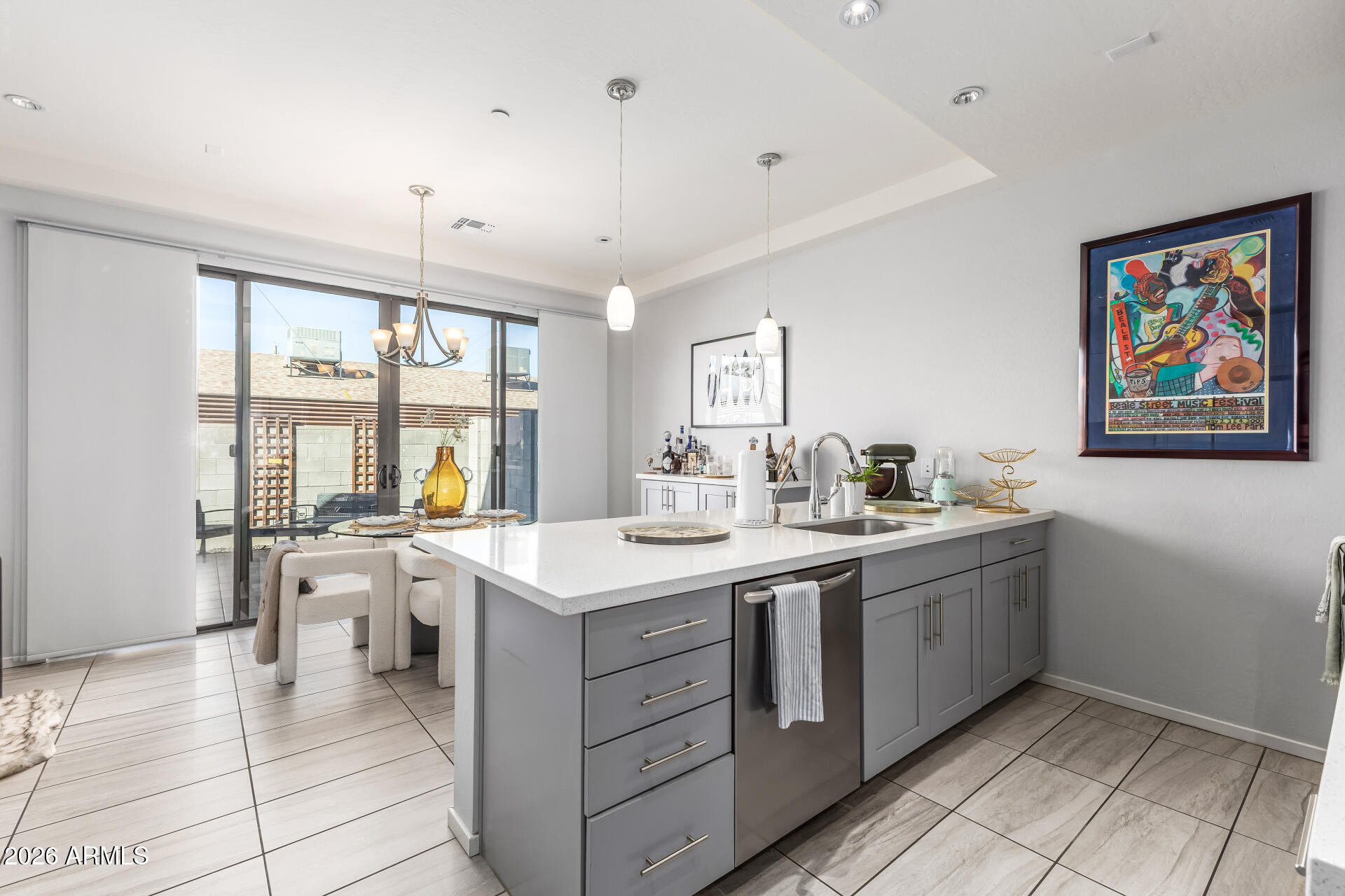 2740 East Roma Avenue Phoenix, AZ 85016 - Photo 21 of 55 22 - Roma