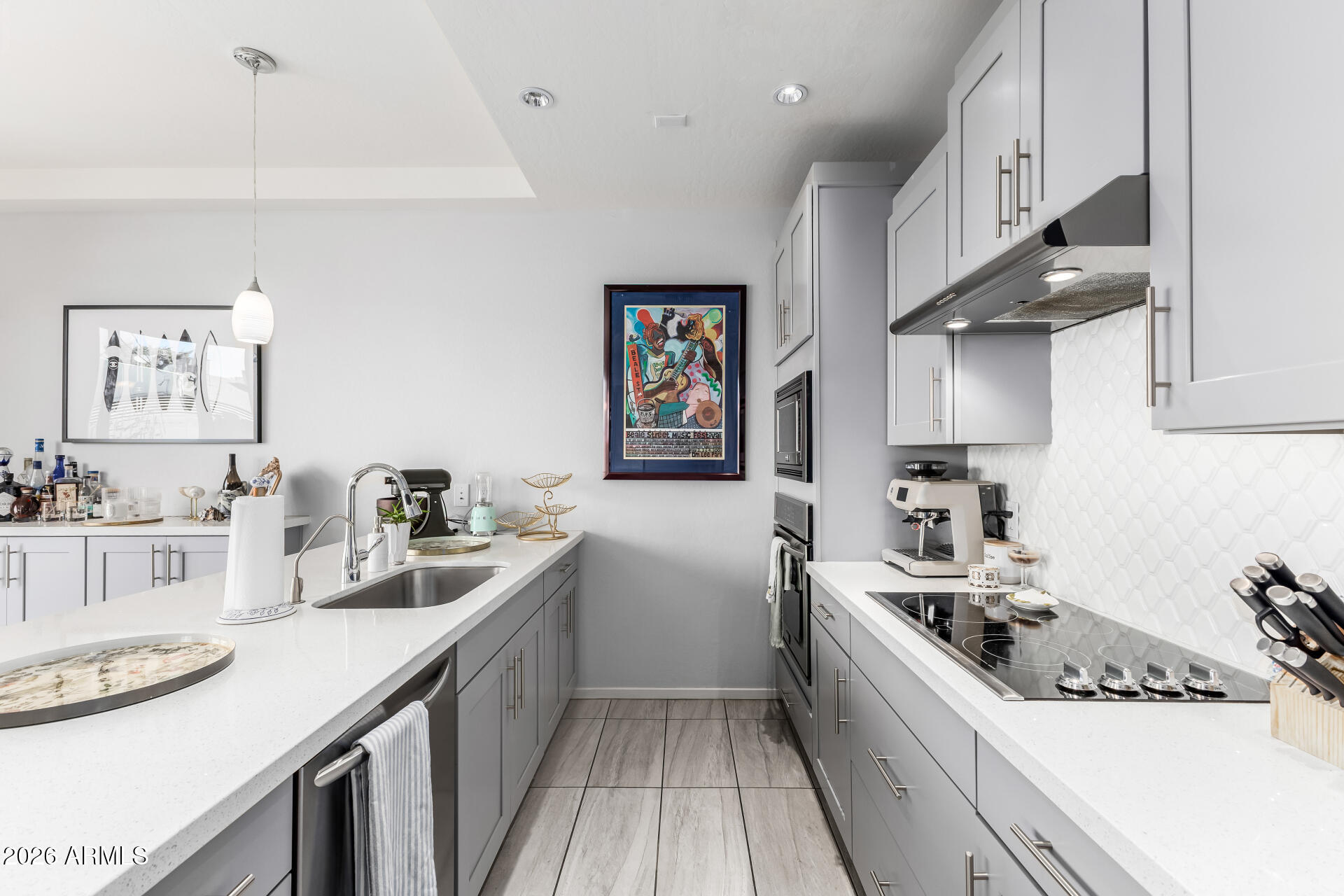 2740 East Roma Avenue Phoenix, AZ 85016 - Photo 22 of 55 23 - Roma