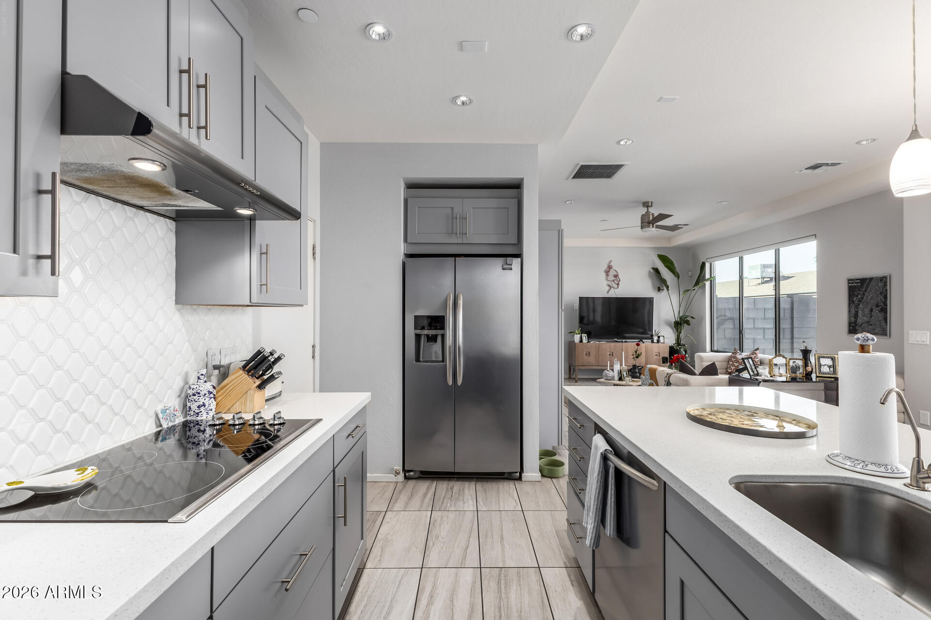 2740 East Roma Avenue Phoenix, AZ 85016 - Photo 23 of 55 24 - Roma