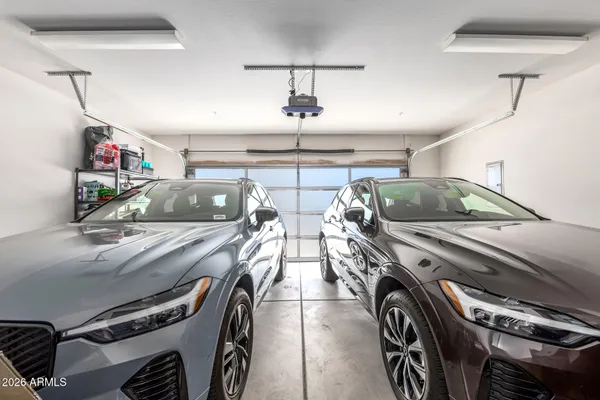 $700,000 | 2740 East Roma Avenue, Phoenix, AZ 85016