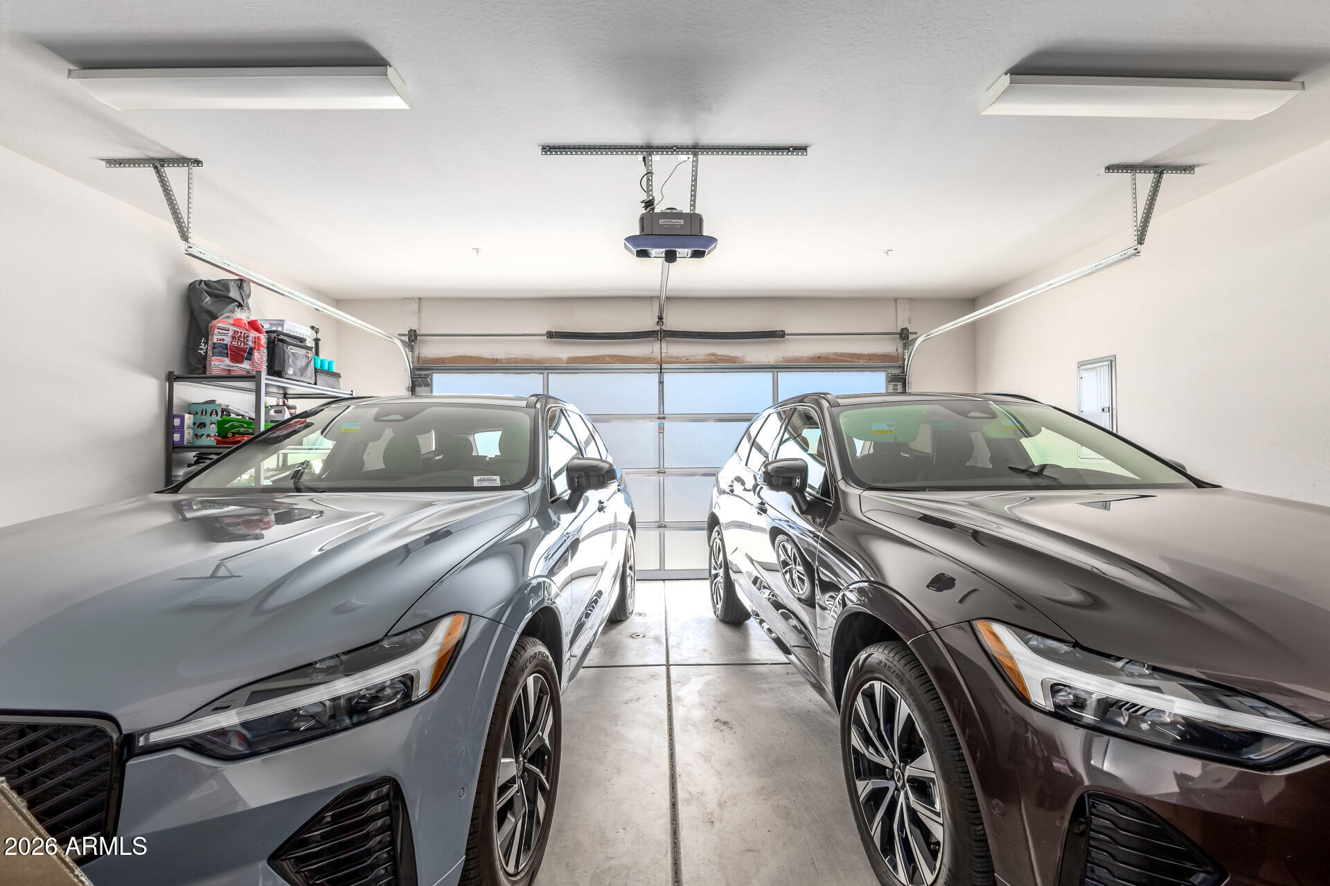 2740 East Roma Avenue Phoenix, AZ 85016 - Photo 24 of 55 42 - Roma