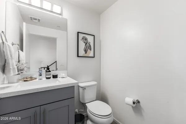 $700,000 | 2740 East Roma Avenue, Phoenix, AZ 85016