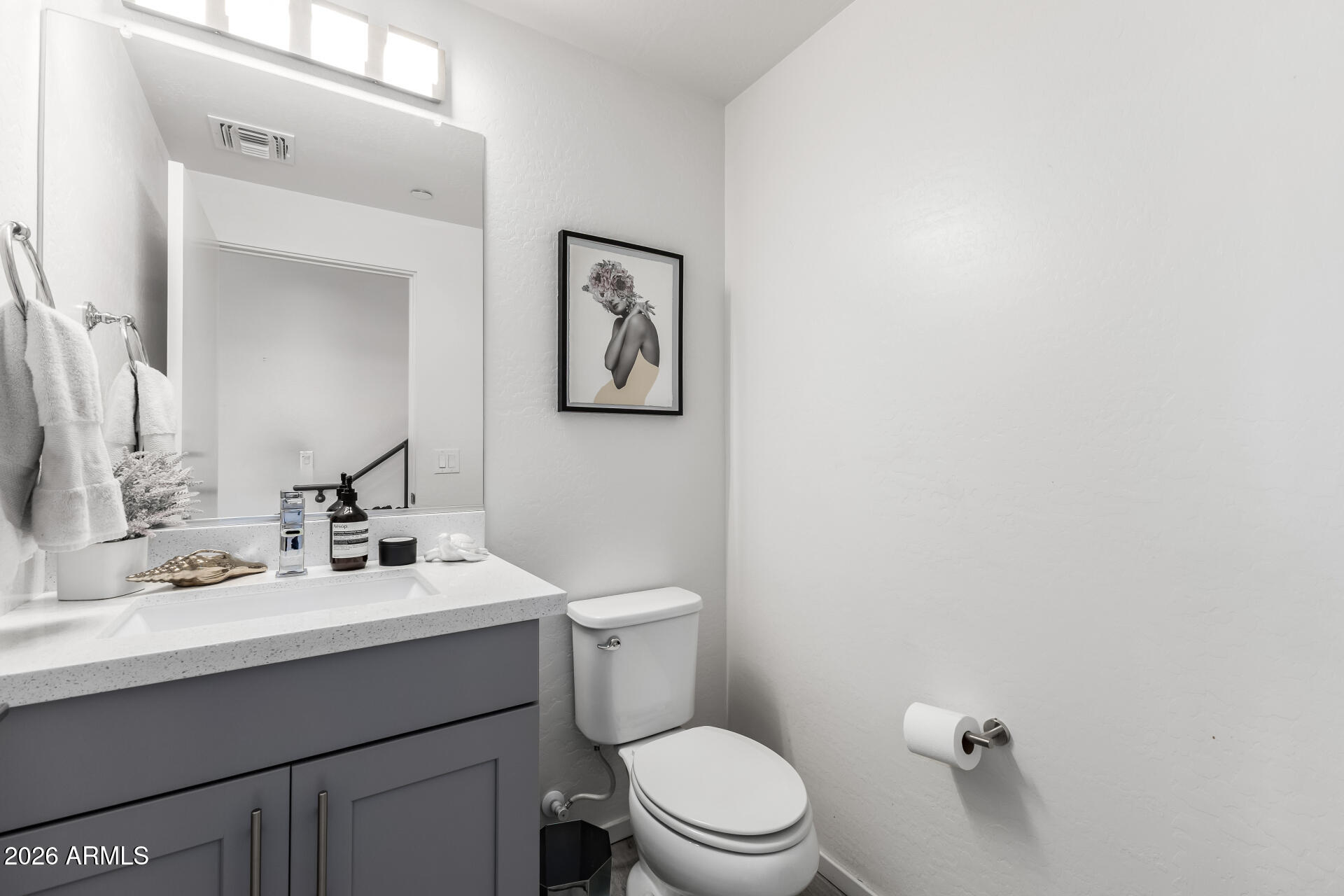 2740 East Roma Avenue Phoenix, AZ 85016 - Photo 25 of 55 25 - Roma