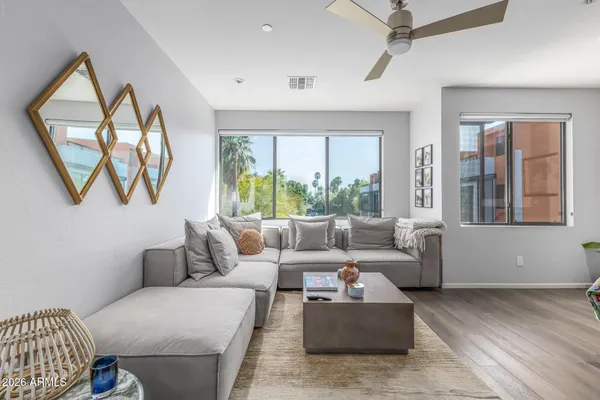 $700,000 | 2740 East Roma Avenue, Phoenix, AZ 85016