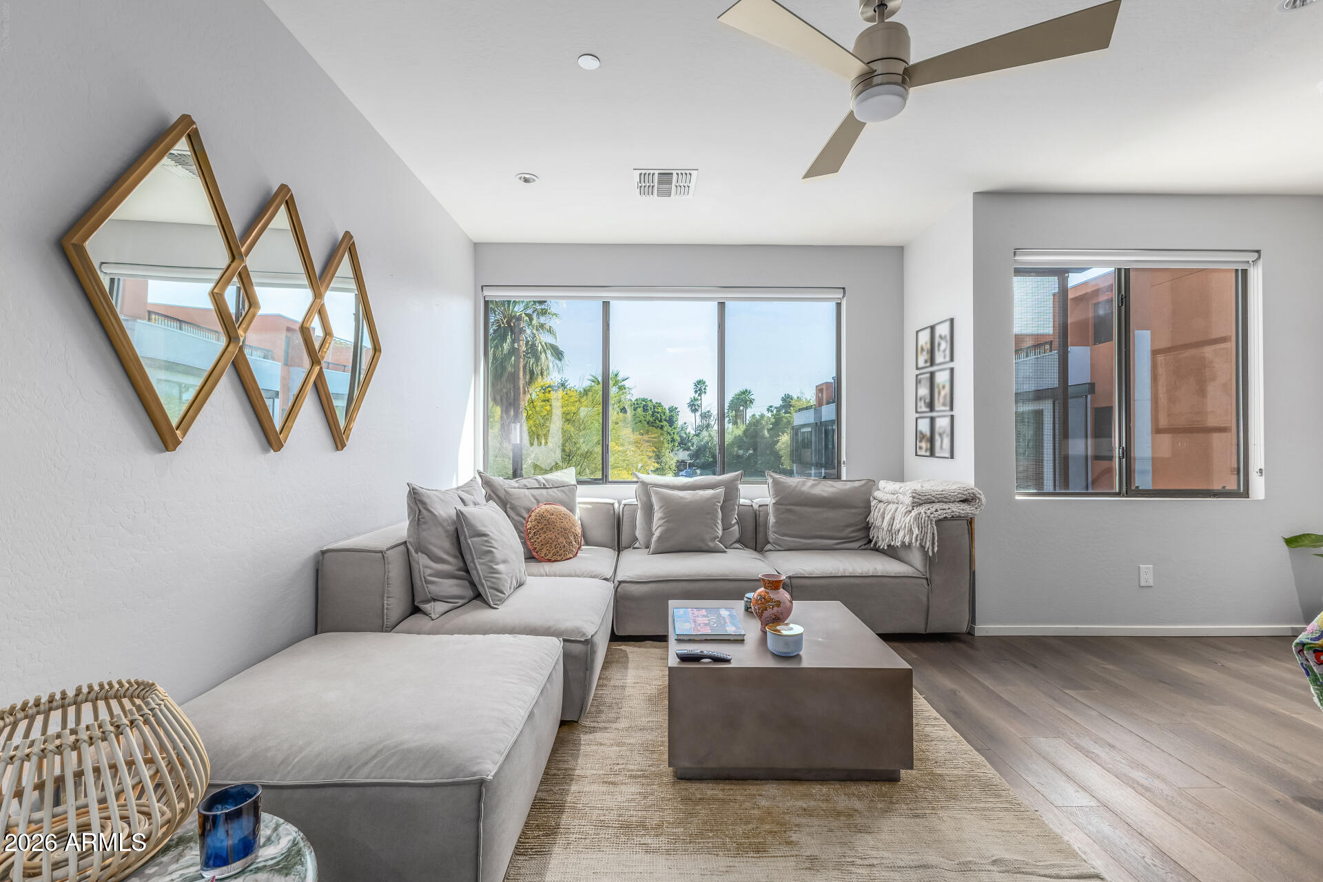 2740 East Roma Avenue Phoenix, AZ 85016 - Photo 27 of 55 15 - Roma