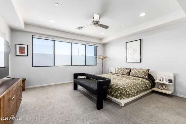 $700,000 | 2740 East Roma Avenue, Phoenix, AZ 85016