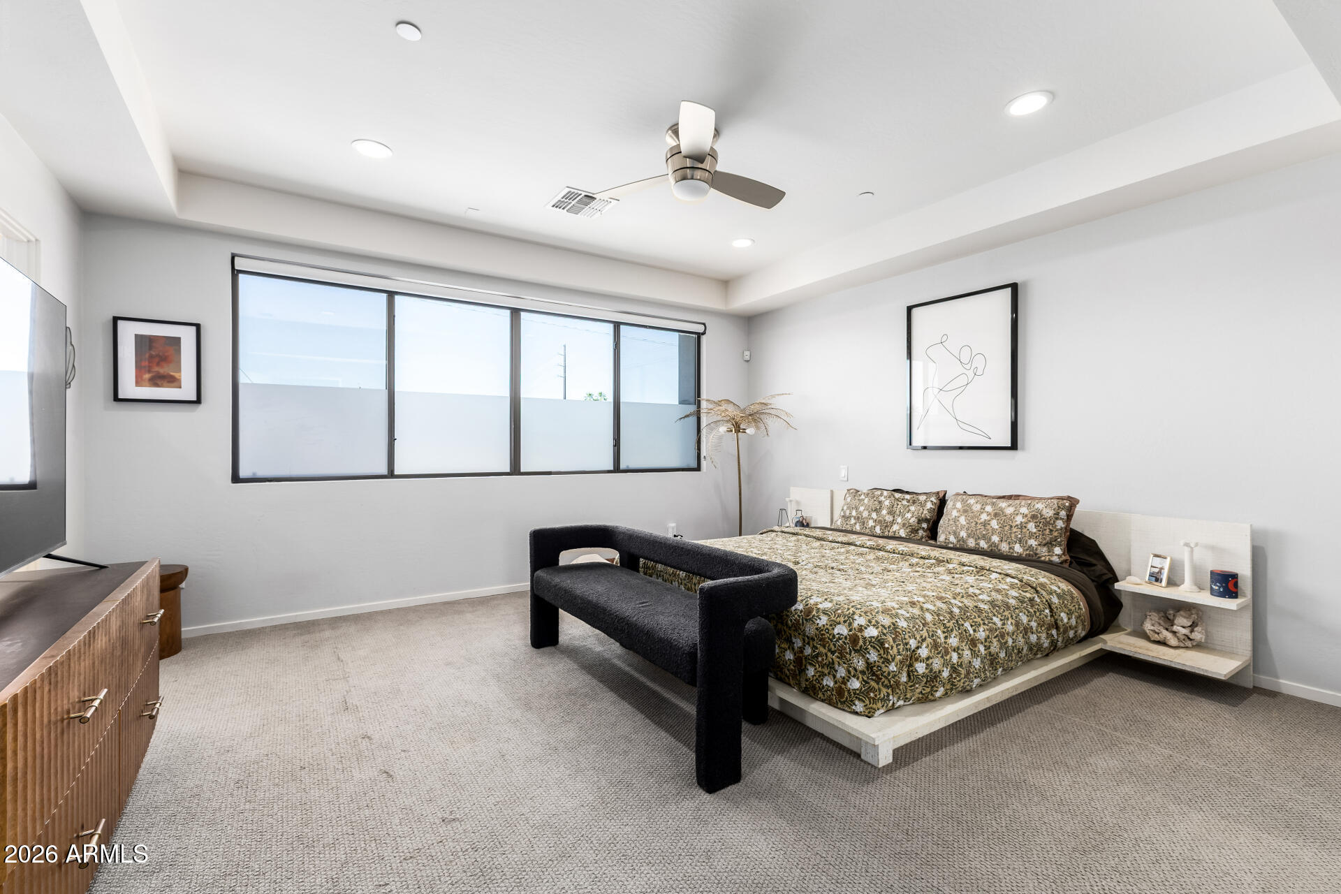 2740 East Roma Avenue Phoenix, AZ 85016 - Photo 28 of 55 29 - Roma