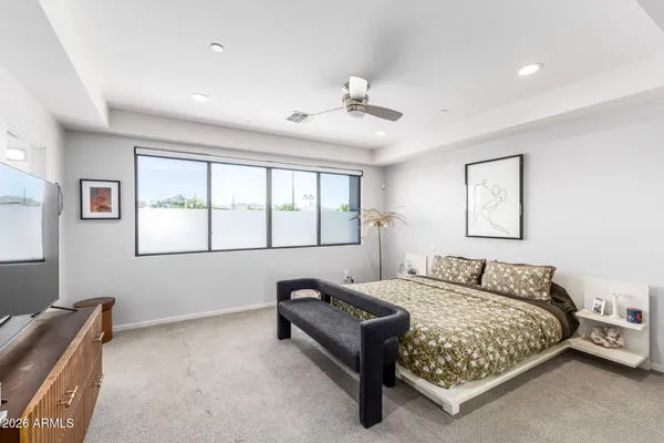 $700,000 | 2740 East Roma Avenue, Phoenix, AZ 85016