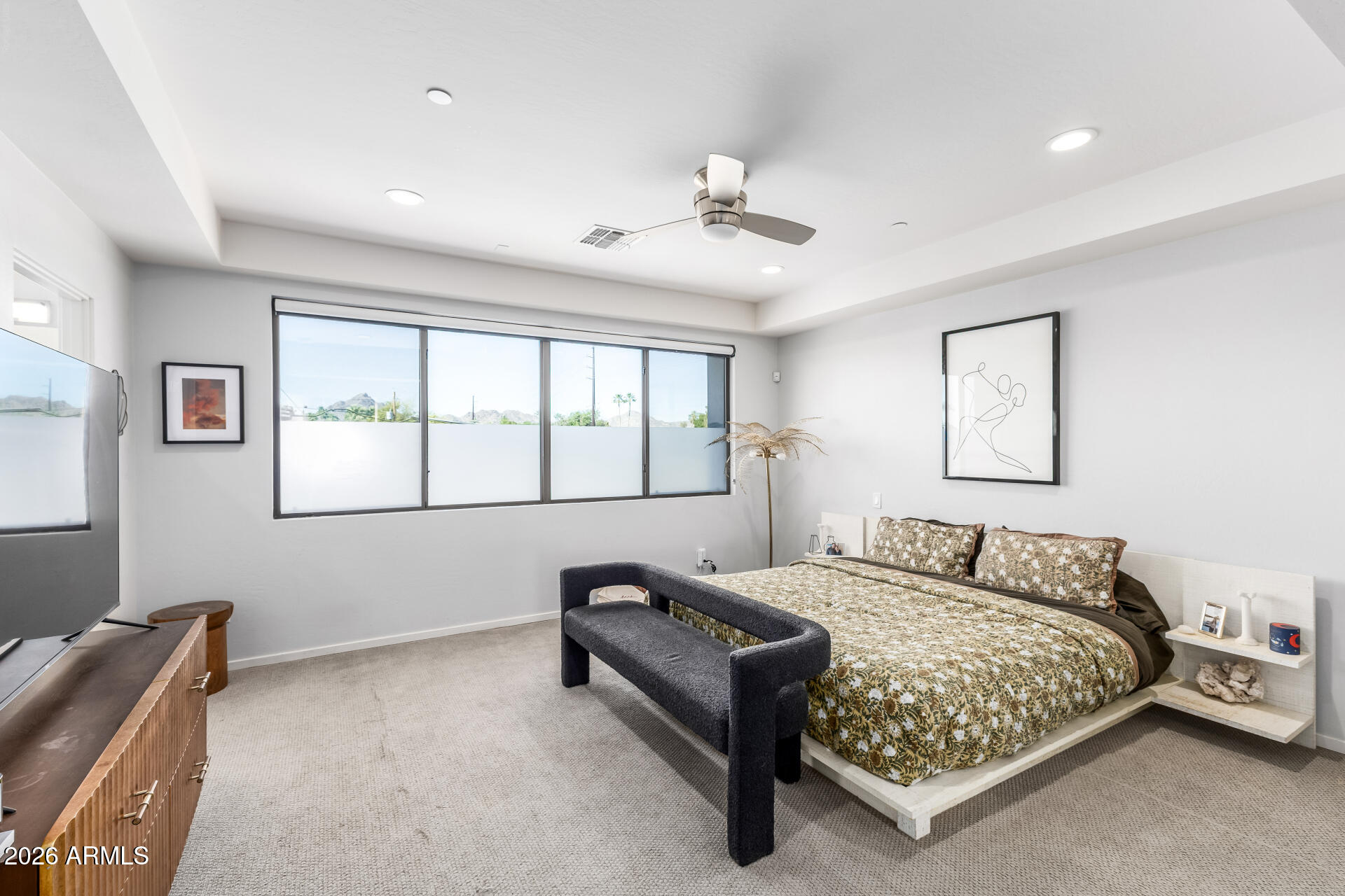 2740 East Roma Avenue Phoenix, AZ 85016 - Photo 29 of 55 30 - Roma