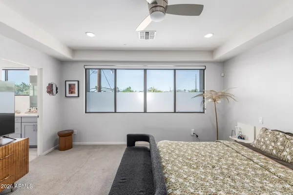 $700,000 | 2740 East Roma Avenue, Phoenix, AZ 85016