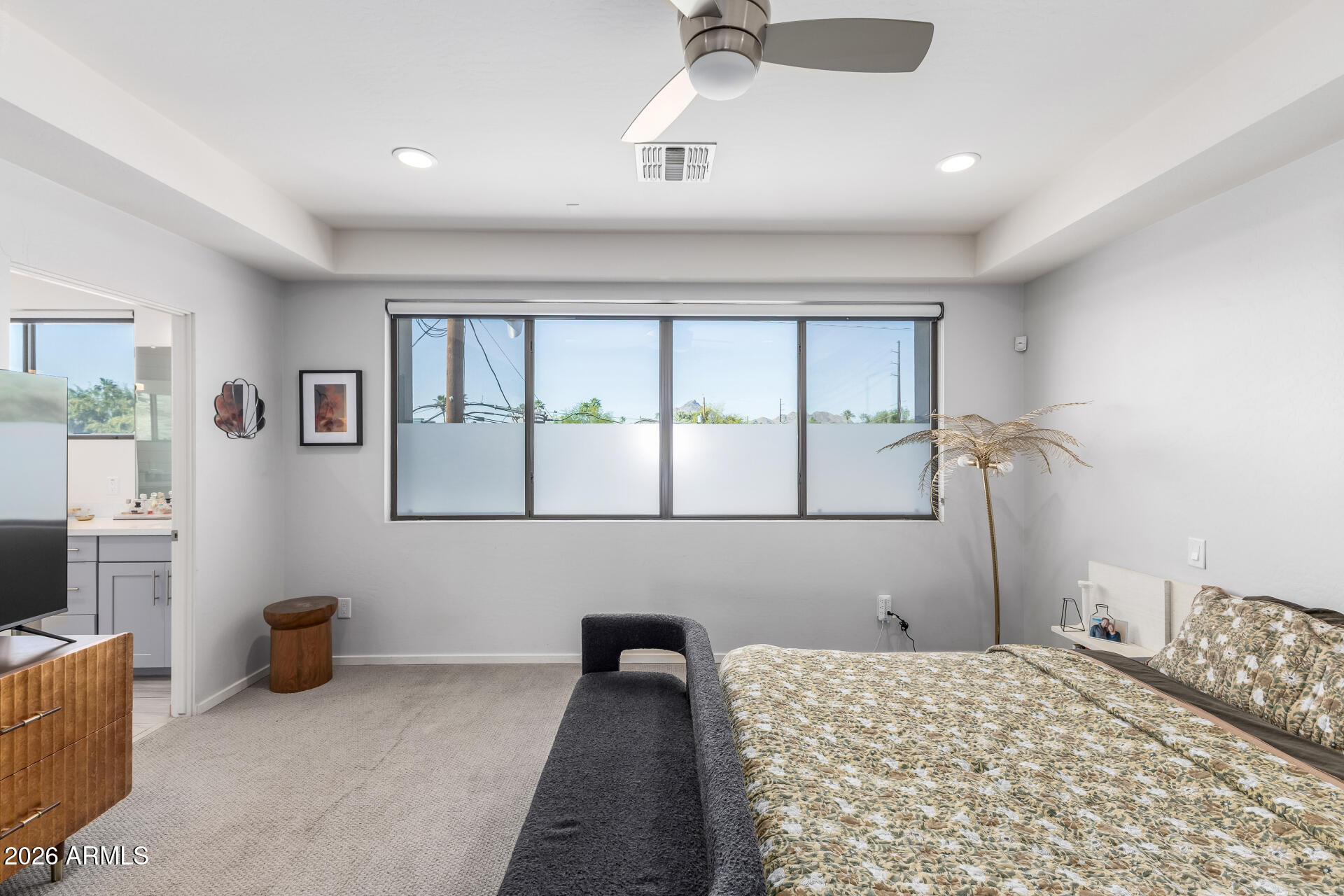 2740 East Roma Avenue Phoenix, AZ 85016 - Photo 30 of 55 31 - Roma