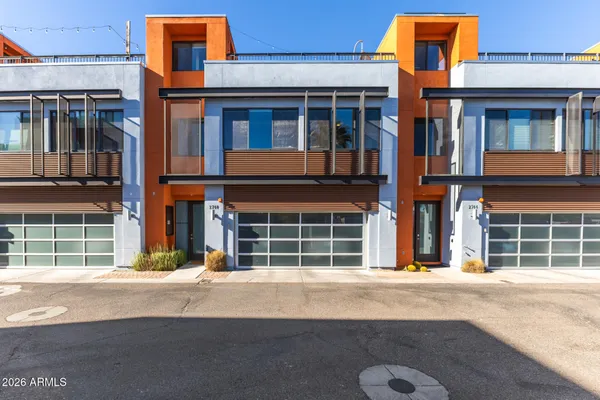 $700,000 | 2740 East Roma Avenue, Phoenix, AZ 85016