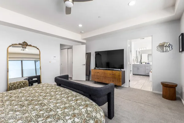 $700,000 | 2740 East Roma Avenue, Phoenix, AZ 85016