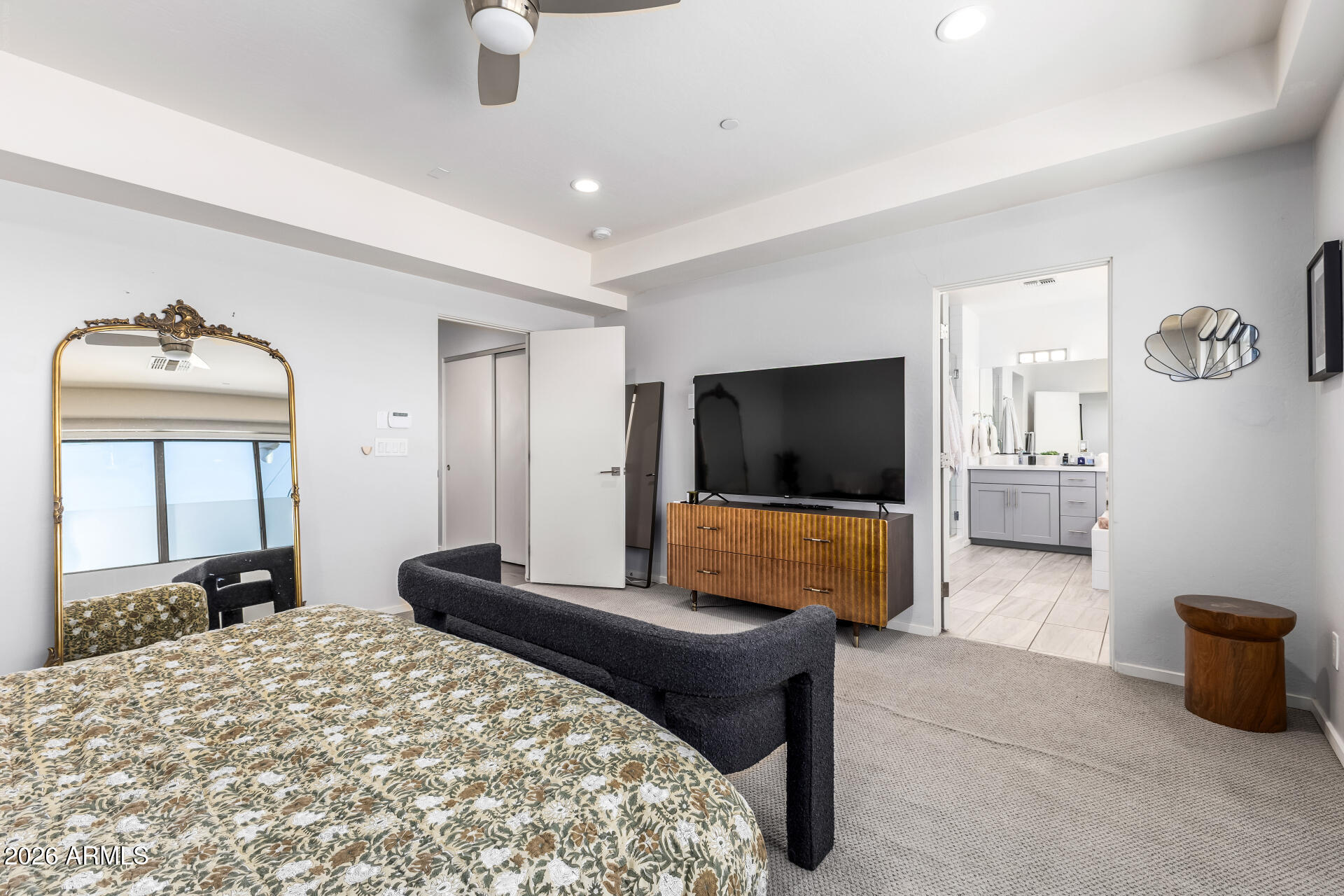 2740 East Roma Avenue Phoenix, AZ 85016 - Photo 31 of 55 32 - Roma