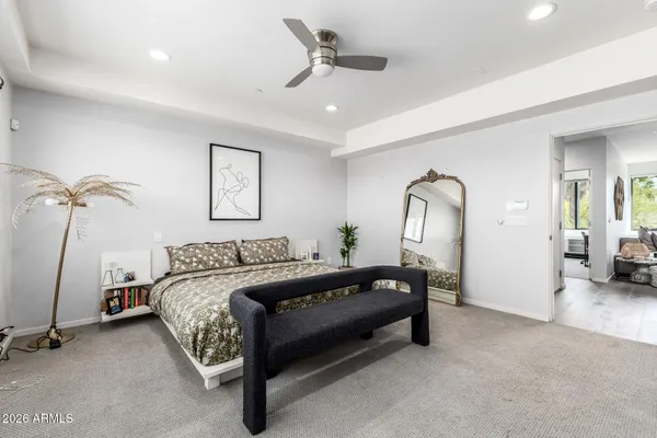 $700,000 | 2740 East Roma Avenue, Phoenix, AZ 85016