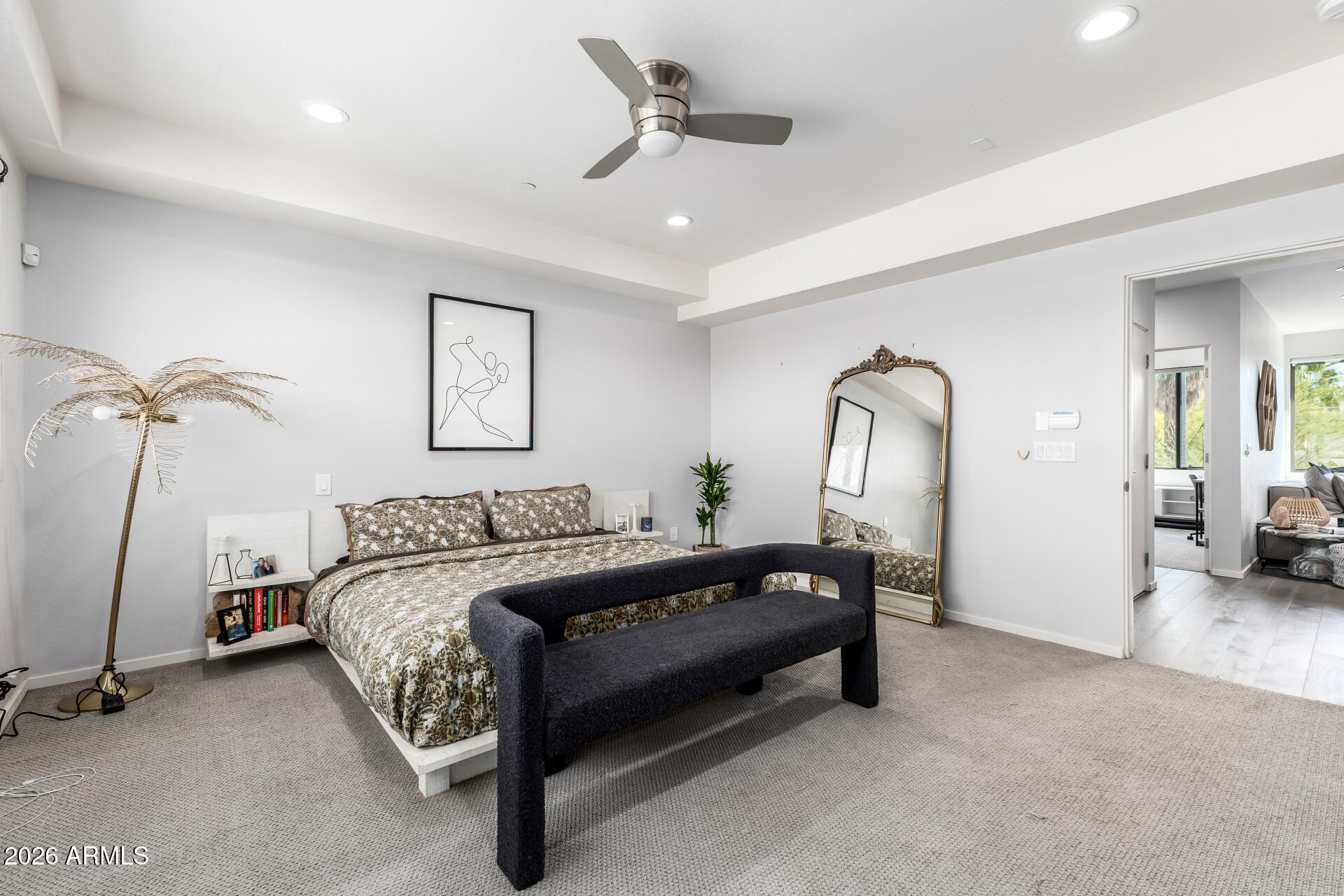 2740 East Roma Avenue Phoenix, AZ 85016 - Photo 32 of 55 33 - Roma