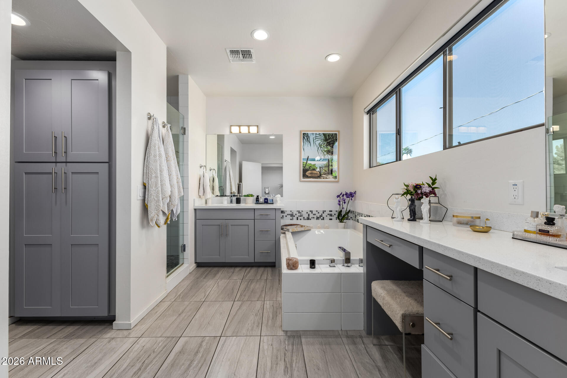 2740 East Roma Avenue Phoenix, AZ 85016 - Photo 33 of 55 34 - Roma