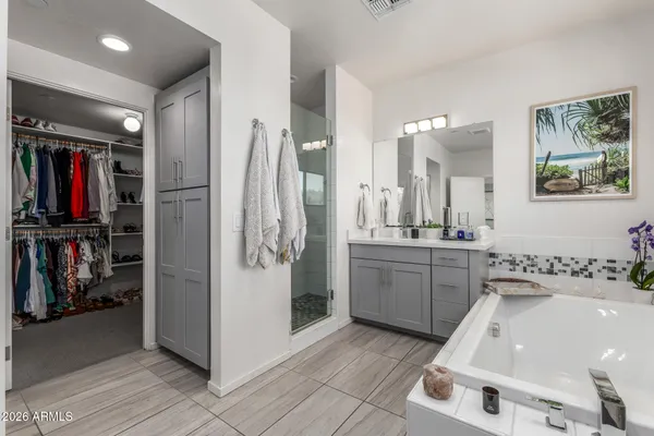 $700,000 | 2740 East Roma Avenue, Phoenix, AZ 85016