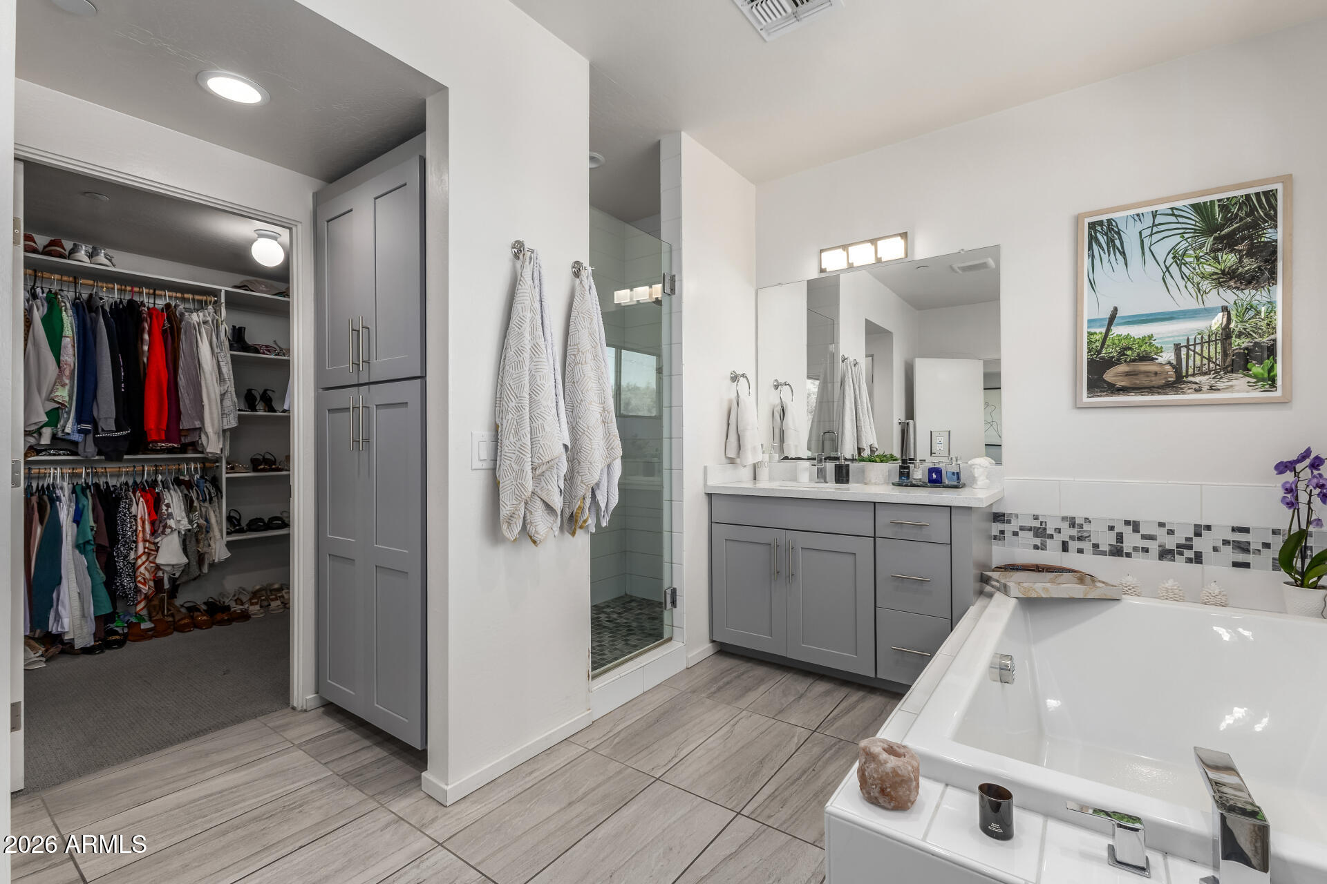 2740 East Roma Avenue Phoenix, AZ 85016 - Photo 35 of 55 36 - Roma