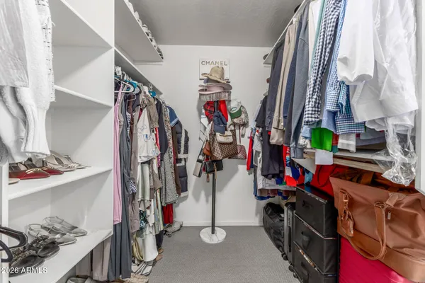 $700,000 | 2740 East Roma Avenue, Phoenix, AZ 85016