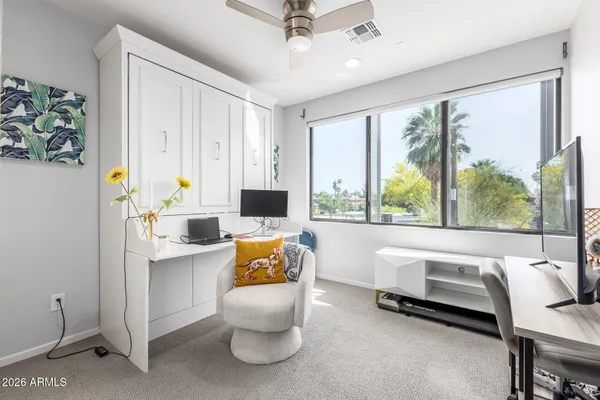 $700,000 | 2740 East Roma Avenue, Phoenix, AZ 85016