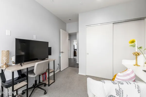 $700,000 | 2740 East Roma Avenue, Phoenix, AZ 85016