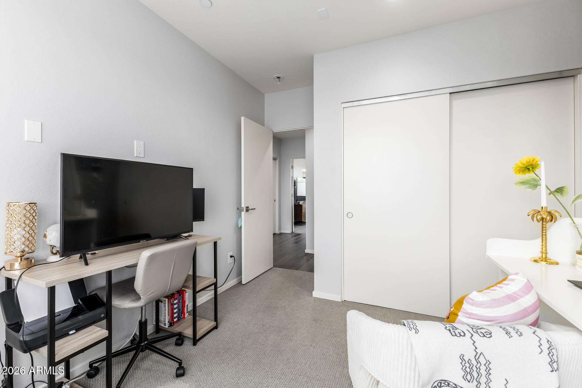 2740 East Roma Avenue Phoenix, AZ 85016 - Photo 38 of 55 39 - Roma