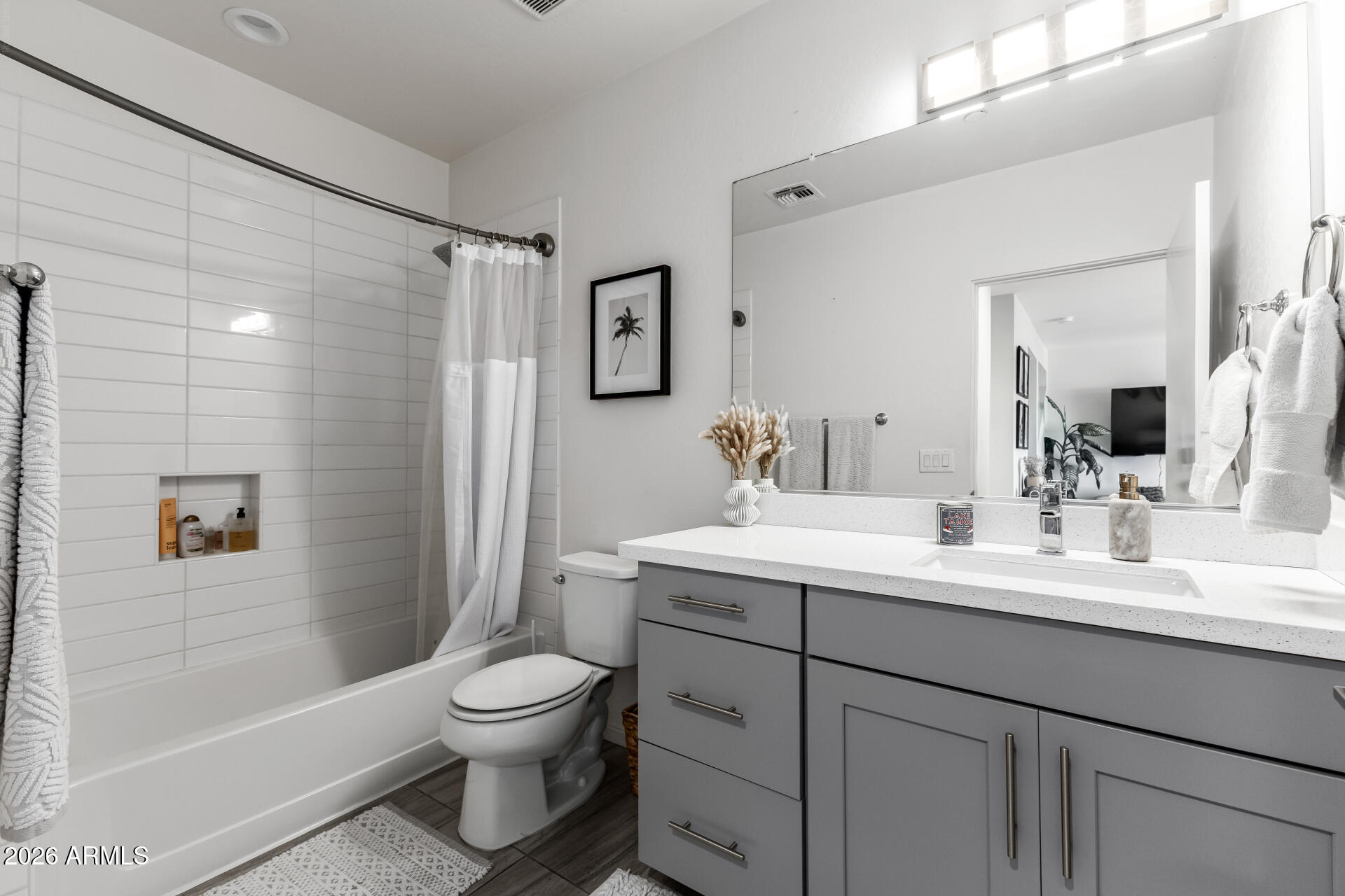 2740 East Roma Avenue Phoenix, AZ 85016 - Photo 39 of 55 40 - Roma