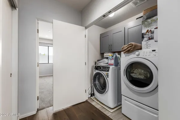 $700,000 | 2740 East Roma Avenue, Phoenix, AZ 85016