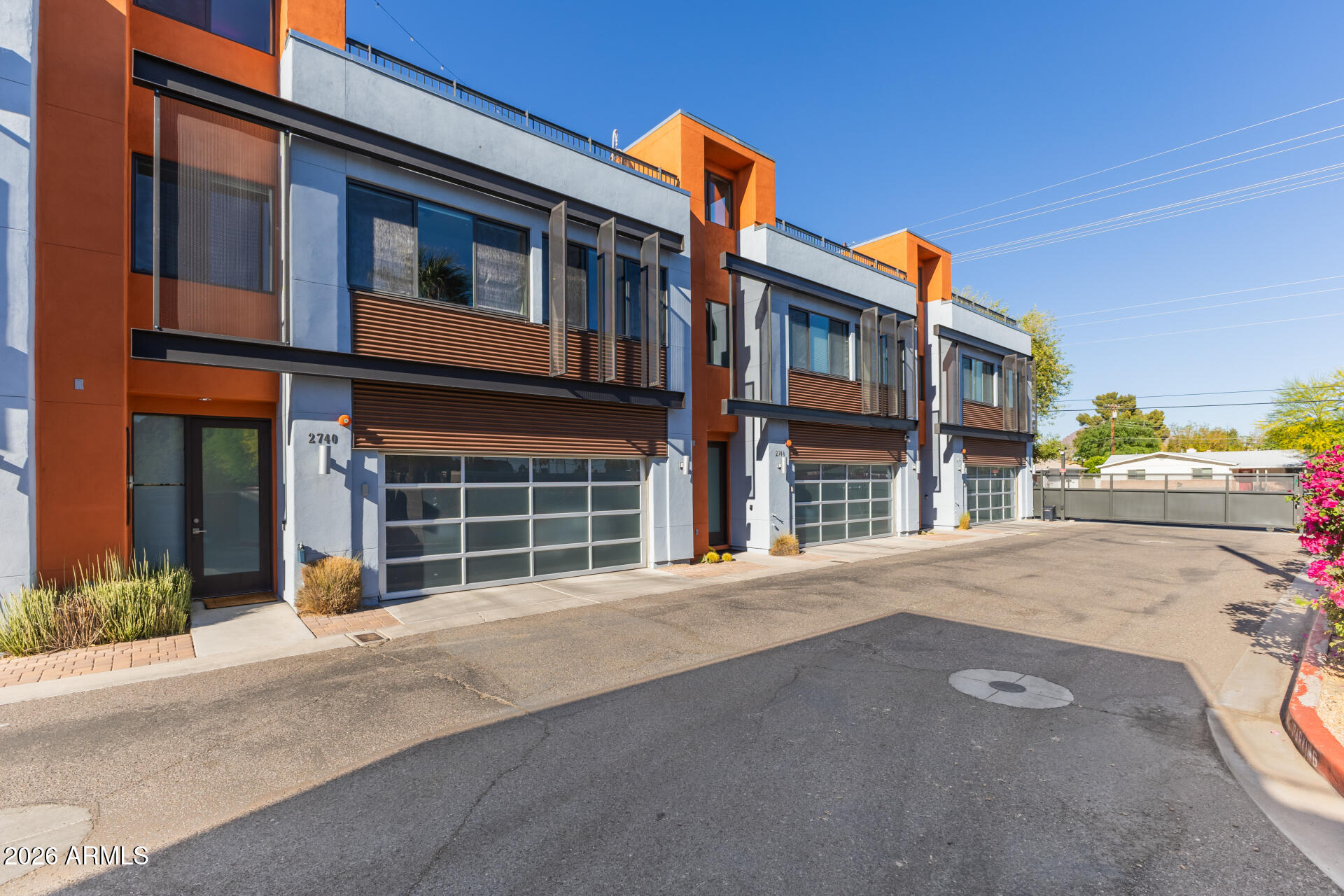 2740 East Roma Avenue Phoenix, AZ 85016 - Photo 4 of 55 03 - Roma