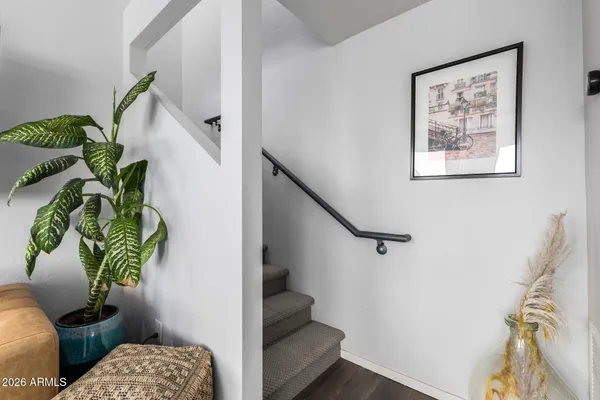 $700,000 | 2740 East Roma Avenue, Phoenix, AZ 85016