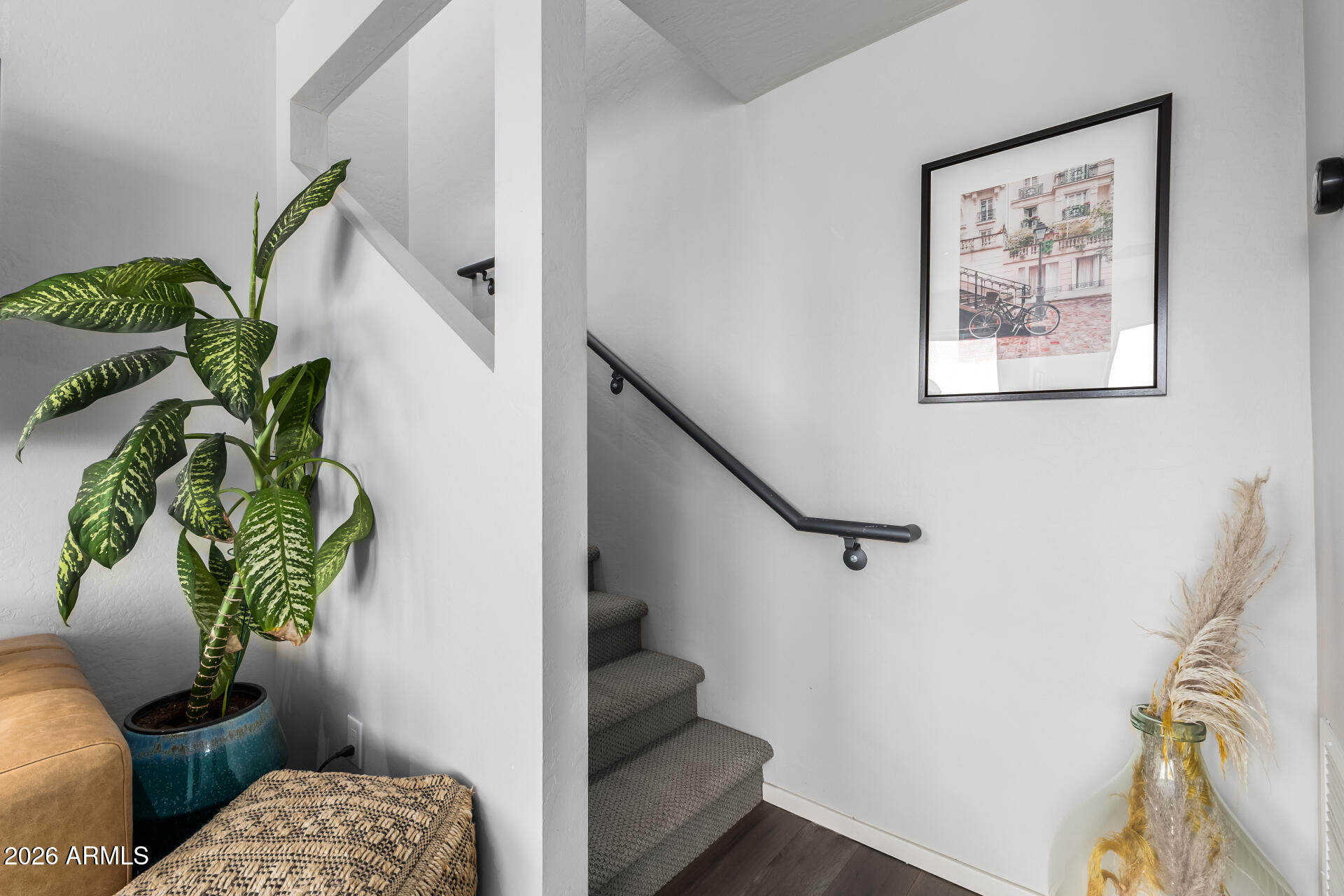 2740 East Roma Avenue Phoenix, AZ 85016 - Photo 41 of 55 26 - Roma