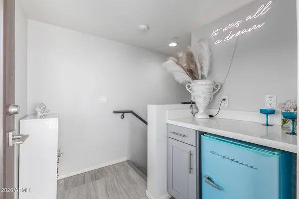 $700,000 | 2740 East Roma Avenue, Phoenix, AZ 85016