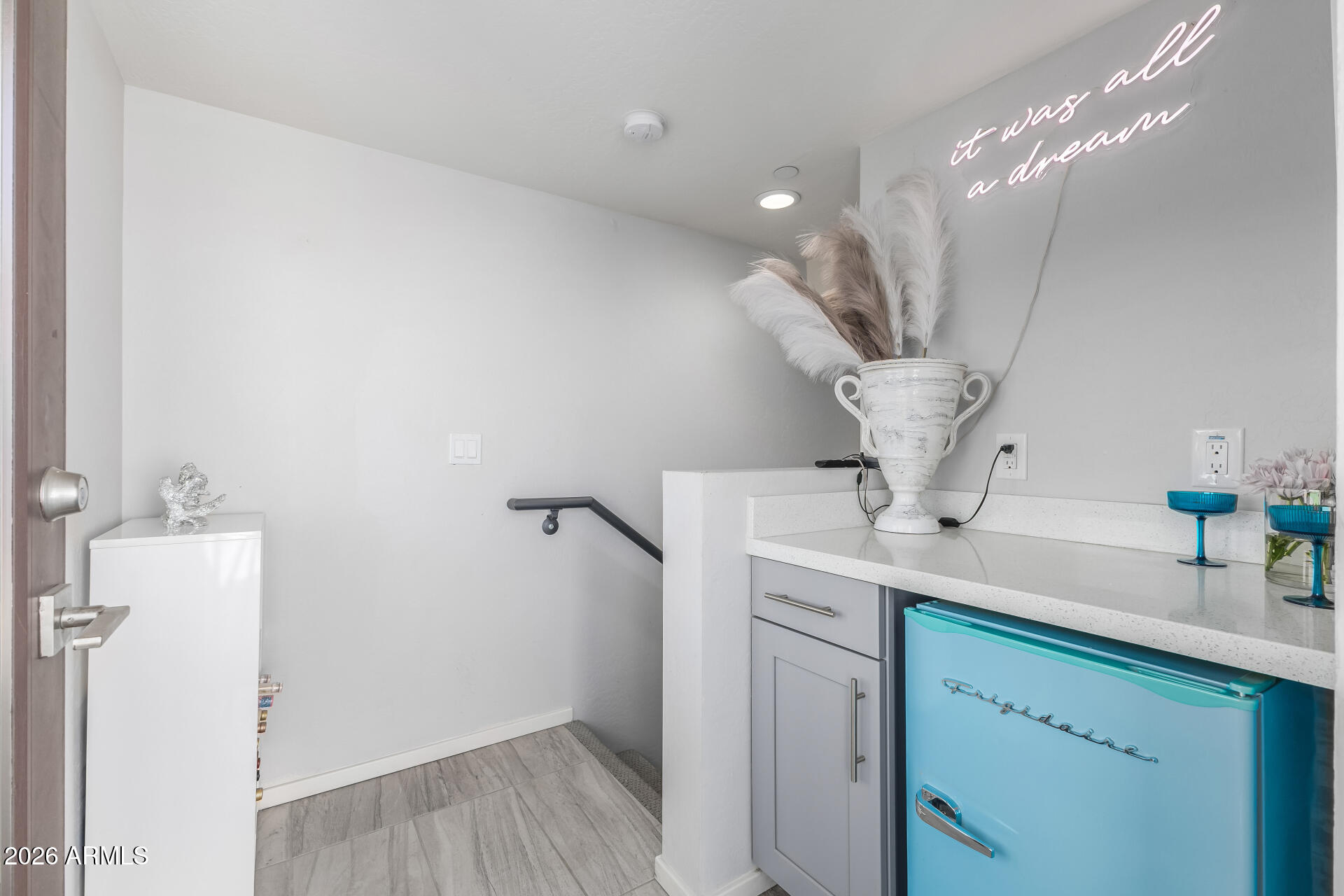 2740 East Roma Avenue Phoenix, AZ 85016 - Photo 42 of 55 28 - Roma