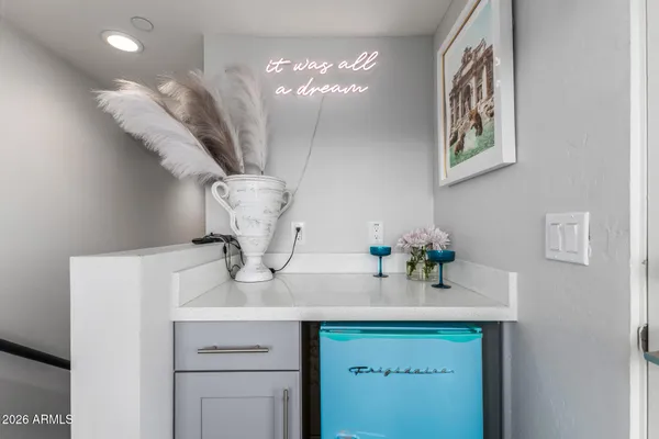 $700,000 | 2740 East Roma Avenue, Phoenix, AZ 85016