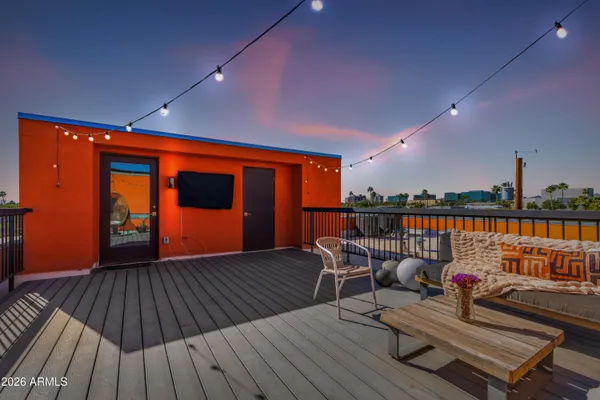 $700,000 | 2740 East Roma Avenue, Phoenix, AZ 85016