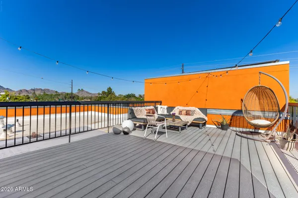 $700,000 | 2740 East Roma Avenue, Phoenix, AZ 85016